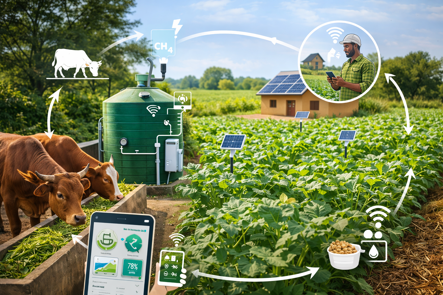 chatgpt image jan 18, 2026, 01 09 35 pm