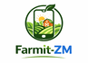 farm it zm logo (1)