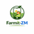 Farmit-ZM