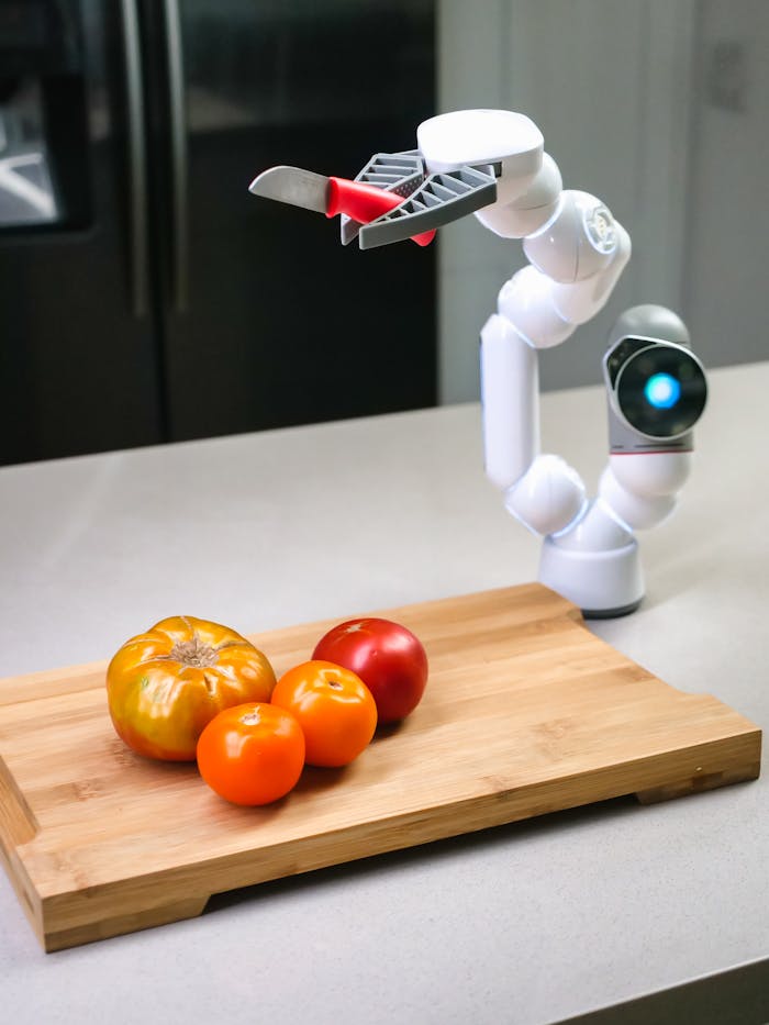 pexels photo 9028913.jpeg